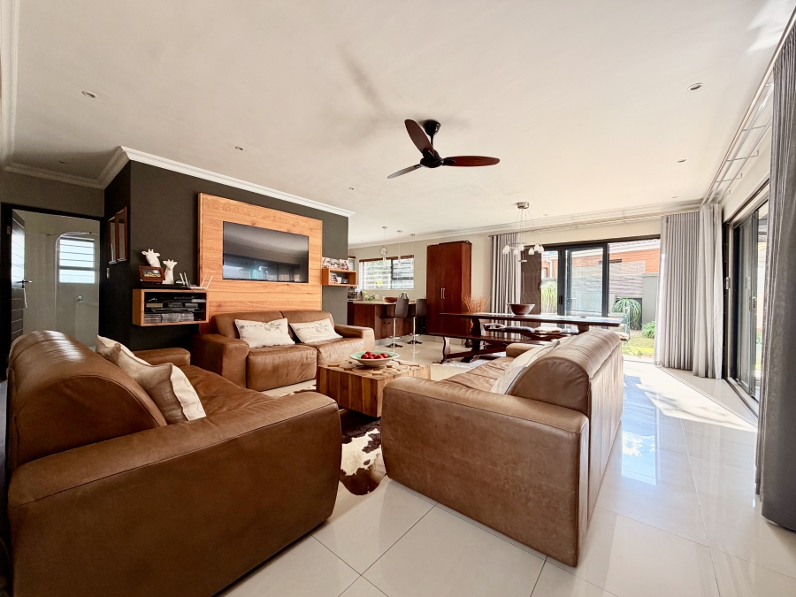 3 Bedroom Property for Sale in Onrus Western Cape